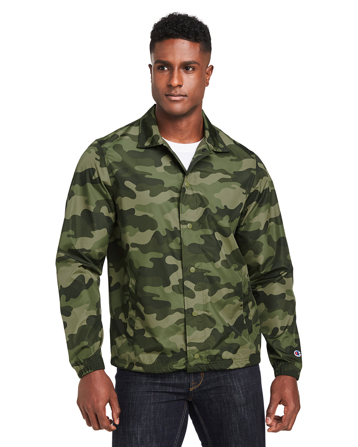 click to view OLIVE GRN CAMO